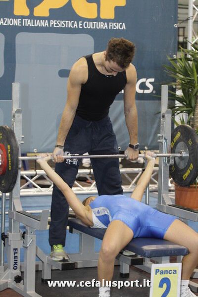 111008 pesi 326_tn.jpg